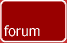 forum: leggi o scrivi dibattiti