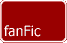 fanFic: le vostre storie